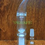 Arizer bubbler set