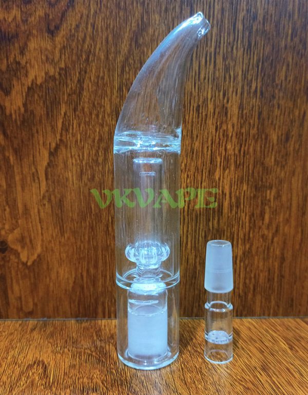 Arizer bubbler set