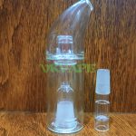 Arizer bubbler set