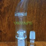 Arizer bubbler set