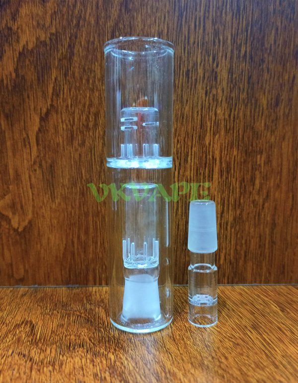 Arizer hydrotube set