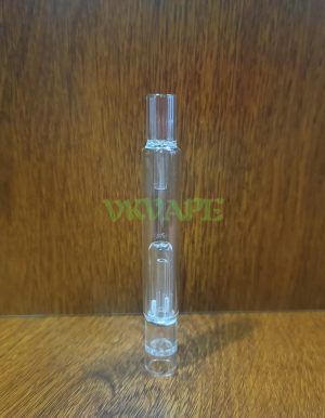 Arizer mini bubbler