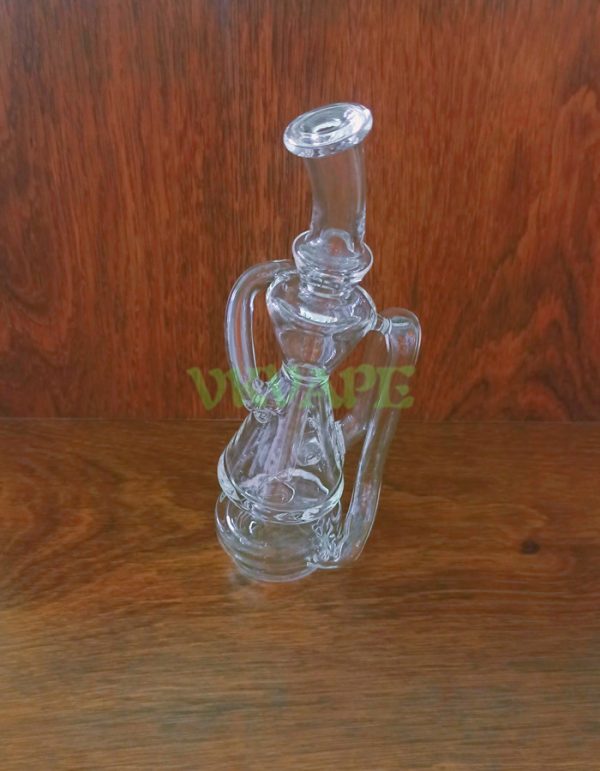 Puffco glass replacements